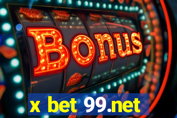 x bet 99.net